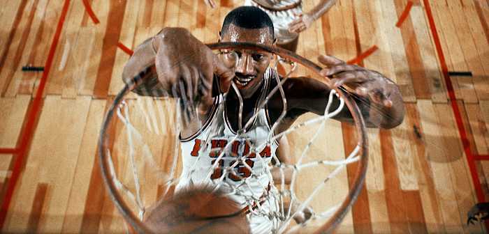13-Wilt-Chamberlain-001298765.jpg
